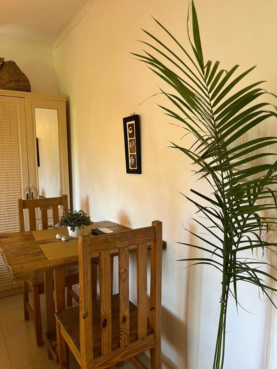 African Treasure Beach Resort Kokrobite Zewnętrze zdjęcie